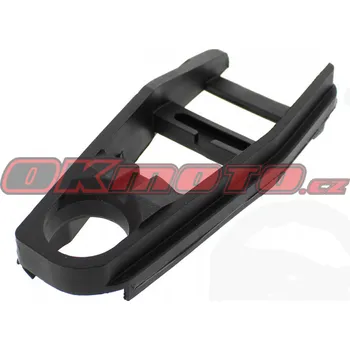 Chránič kyvné vidlice 61273-21E02 - Suzuki GSF 600 Bandit, 600ccm - 95-04