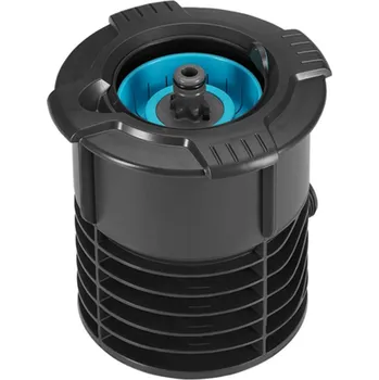 GARDENA 8266-20 vodní zásuvka