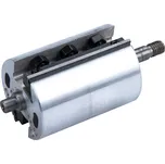 Extol Premium 8891830C hoblovací hlava…