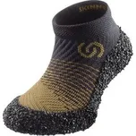 Skinners 2.0 Kids line Moss hnědá 30-32 EU