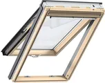 Velux GPL 3068