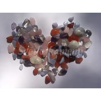 SMĚS PRO ŽENY na elixír - 250 g