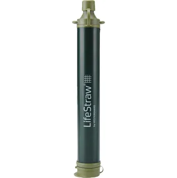 LifeStraw Personal LSPHF043