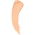 Korektor Max Factor Facefinity All Day 7,8 ml 10