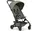 Joolz Aer 2022, Sage Green