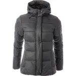 O'style Fergie šedá 42