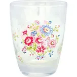 Sklenice Green Gate Ailis, 250 ml ID_1417065