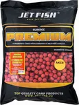 Jet Fish Clasicc Premium 20 mm/5 kg