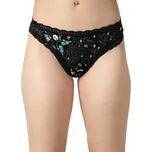 kalhotky dámské KILLSTAR - Cthulhu - Black