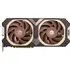Grafická karta ASUS GeForce RTX 3070 Noctua OC Edition 8GB (90YV0FQQ-M0NA00)