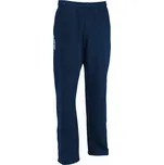 Kalhoty tepláky Bauer Core Team Sweat Pant SR, L, Tmavě modrá (navy)