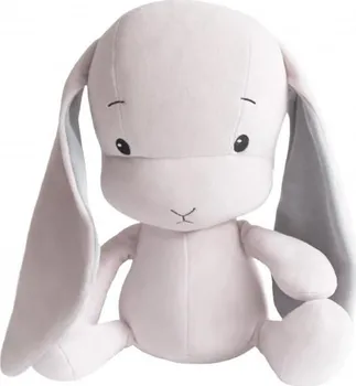 Plyšová hračka Effiki Bunny Effik 55 cm