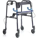 Moretti RP751 skládací chodítko s…