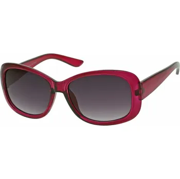 Sluneční brýle Dětské sluneční brýle Identity Z408-1