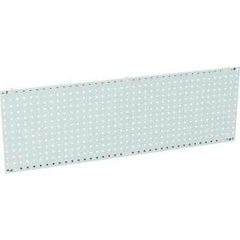 Kovos KOVOS závěsný panel QSP 03 A + doprava zdarma