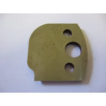 Fréza Profilový nůž 047- SP HOKINKA