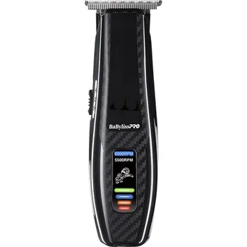 BaByliss Pro FX59E