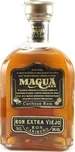 Teichenné Magua Extra Viejo 38 % 0,7 l