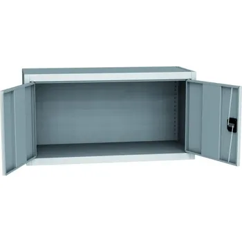 Policová skříň archivační spisová skříň SPS 01 D + doprava zdarma