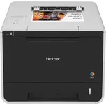 Brother HL-L8350CDW