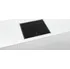 Varná deska Bosch PUE645BB1E