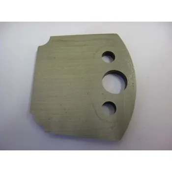 Příslušenství k frézce Profilový nůž 579/50- SP HOKINKA