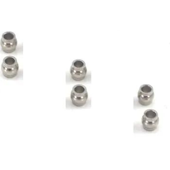 RC náhradní díl Himoto HM21033