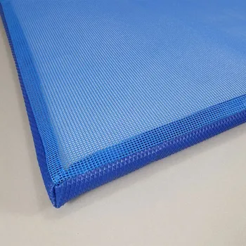 Zařízení na úpravu vody Dezinfekční rohož GASTRO 900x600 + doprava zdarma