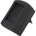 Avacom NADI-ACFRB4-CRV3