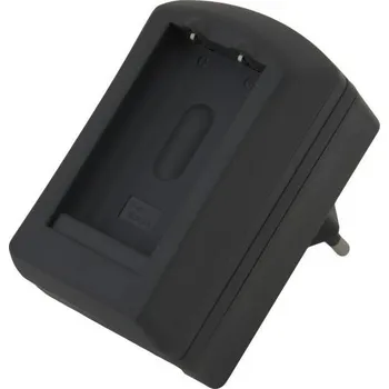 Avacom NADI-ACFRB4-CRV3