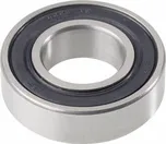 UBC Bearing S6205 2RS