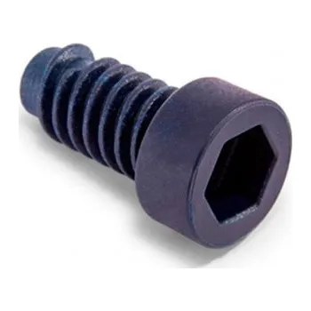 náhradní díl č. 11024B - šroub k ovládacímu panelu vířivky Intex