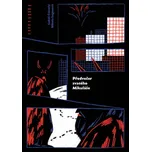 Předvečer svatého Mikuláše - Lukáš Csicsely