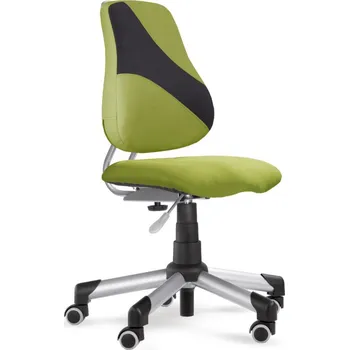 MAYER ětská rostoucí židle ACTIKID 2428 A2 Q1 - 402