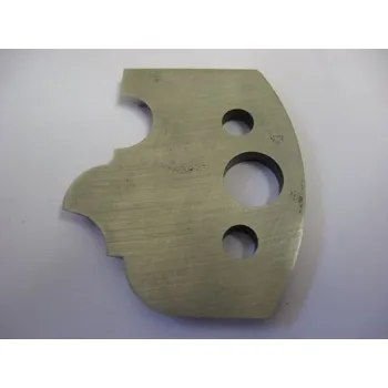 Fréza Profilový nůž 520/50- SP HOKINKA