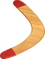 Rothco Dřevěný bumerang 