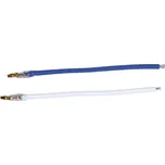 Graupner Modellbau GR2977