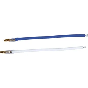 RC vybavení Graupner Modellbau GR2977