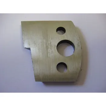 Fréza Profilový nůž 027- SP HOKINKA