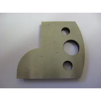 Fréza Profilový nůž 057- SP HOKINKA