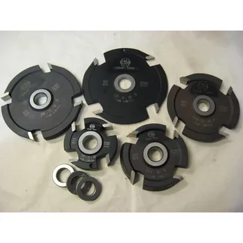 Sada nářadí Sada na ROTO - Okapnice - HOKINKA