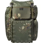 Nash Tackle Scope Ops Deploy Rucksack