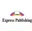 Express Publishing