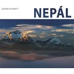 Nepal - Schmitt, Edwin