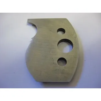 Fréza Profilový nůž 502/50- SP HOKINKA