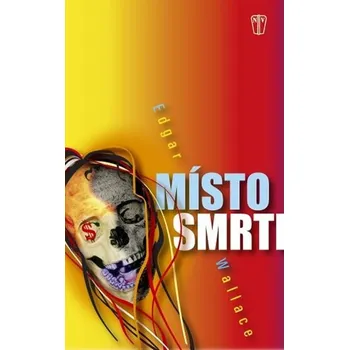 Místo smrti