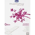 CHICCO Vložky porodnické/po porodu 30ks