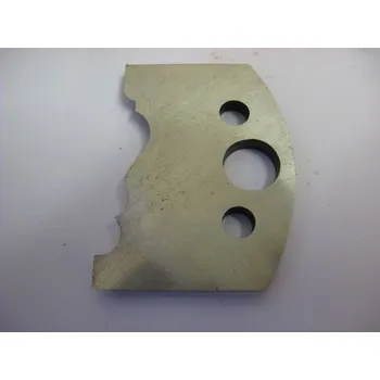 Fréza Profilový nůž 511/50- SP HOKINKA