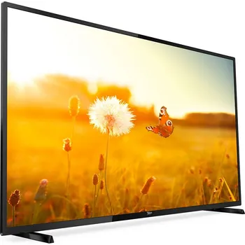 Philips 32" LED (32HFL3014/12) Televizor Philips 32" LED (32HFL3014/12)