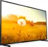 Televizor Philips 32" LED (32HFL3014/12)